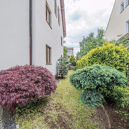 Martini Apart-hotel 3*