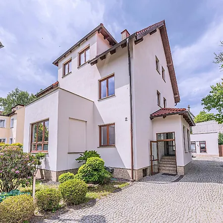 Martini 3* سوبوت